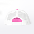 Load image into Gallery viewer, InkMore Snap Back Trucker Cap