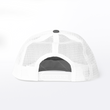 Load image into Gallery viewer, InkMore Snap Back Trucker Cap