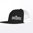 Load image into Gallery viewer, InkMore Snap Back Trucker Cap
