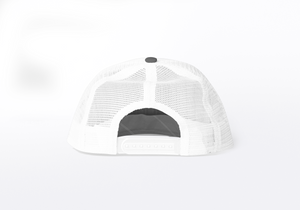 InkMore Snap Back Trucker Cap