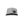 Load image into Gallery viewer, InkMore Wool Flat Bill Hat
